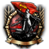 GFX_SOV_the_glory_of_the_red_army_ccp_2d_sov_compatibility